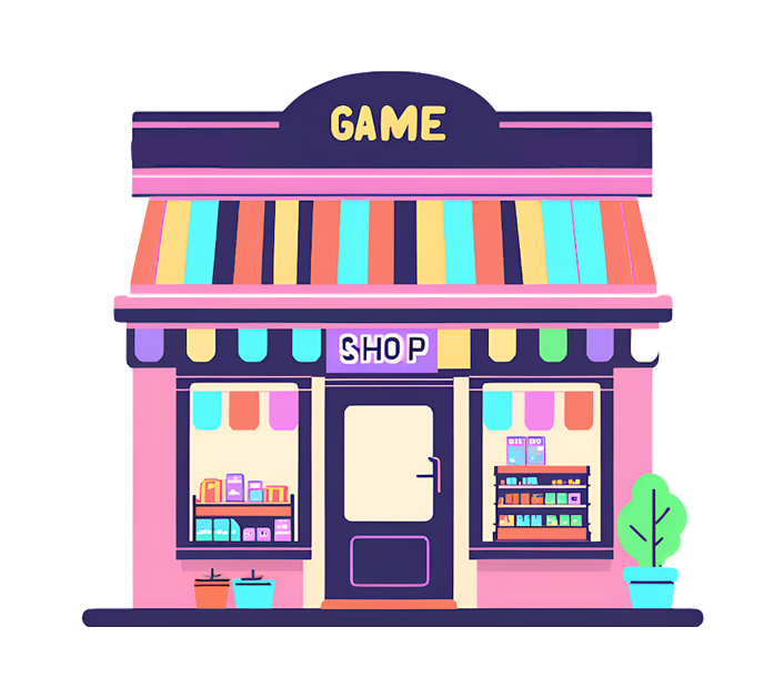 Cover image of Beer & Pretzel Gaming